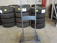 Banden trolley - afbeelding 2 van  5