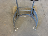 Banden trolley - afbeelding 3 van  5