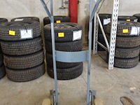 Banden trolley - afbeelding 4 van  5