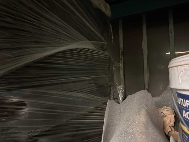 Banden voor buggy (8x) - afbeelding 2 van  3