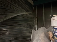 Banden voor buggy (8x) - afbeelding 2 van  3