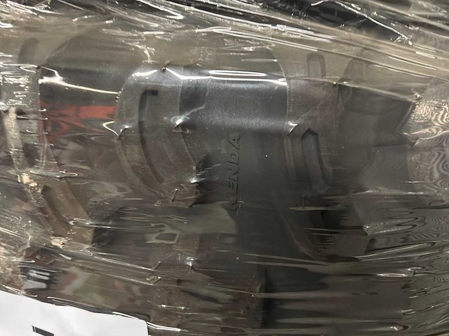 Banden voor buggy (8x) - afbeelding 3 van  3