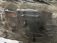 Banden voor buggy (8x) - afbeelding 3 van  3