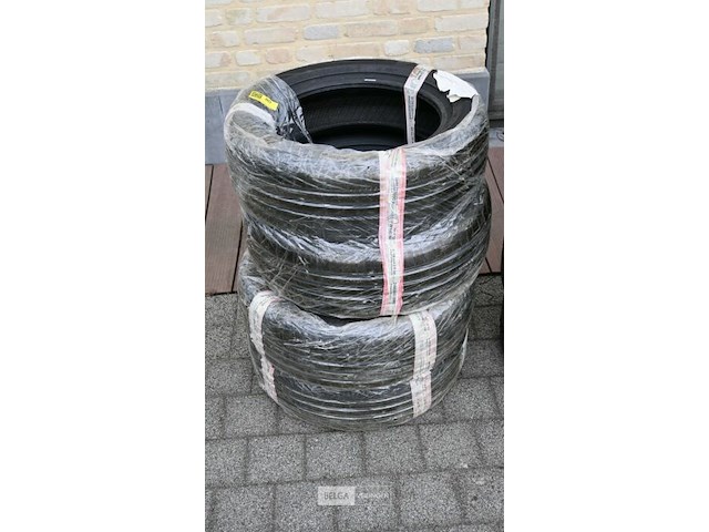 Banden westlake 205/55r16 94w - nieuw (4x) - afbeelding 1 van  2