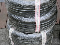 Banden westlake 205/55r16 94w - nieuw (4x) - afbeelding 1 van  2