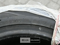 Banden westlake 205/55r16 94w - nieuw (4x) - afbeelding 2 van  2
