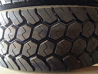 Banden, wielen en velgen (4x) - afbeelding 2 van  5