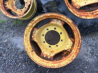 Banden, wielen en velgen - afbeelding 7 van  12