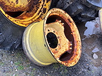 Banden, wielen en velgen - afbeelding 9 van  12