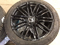 Banden, wielen en velgen - afbeelding 2 van  4