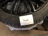 Banden, wielen en velgen - afbeelding 3 van  4