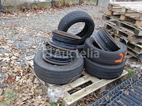 Banden - afbeelding 1 van  10