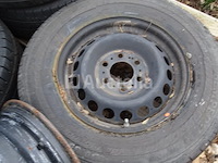 Banden - afbeelding 7 van  10