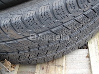 Banden - afbeelding 9 van  10