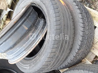 Banden - afbeelding 10 van  10