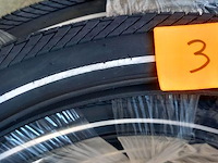 Banden - afbeelding 1 van  2