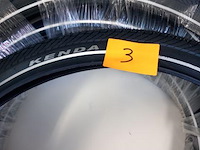 Banden - afbeelding 2 van  2