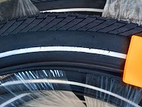 Banden - afbeelding 2 van  2