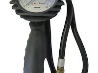 Bandendruk meter profi - afbeelding 1 van  3