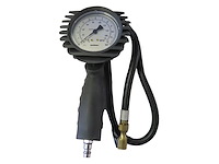 Bandendruk meter profi - afbeelding 3 van  3