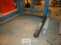 Bandenliftsysteem - afbeelding 3 van  5
