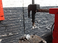 Bandenmachine tyer expert - afbeelding 2 van  6
