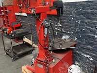 Bandenmachine tyer expert - afbeelding 6 van  6