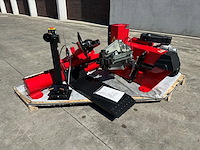 Bandenmontage machine my ad960 2025 - afbeelding 1 van  1