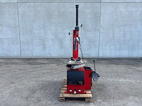 Bandenmontagemachine giyi sk-btj10 elektrisch 2025 nieuw - afbeelding 1 van  1