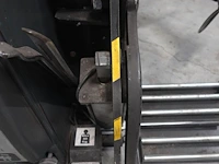 Bandenmonteermachine beissbarth - afbeelding 14 van  14