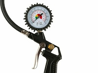 Bandenpomp - afbeelding 1 van  1