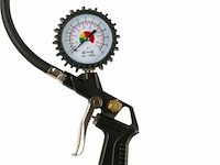 Bandenpomp - afbeelding 1 van  1