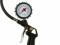 Bandenpomp - afbeelding 1 van  1