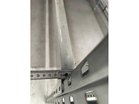 Bandenrek 81 lopende meter - afbeelding 2 van  7