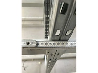Bandenrek 81 lopende meter - afbeelding 4 van  7