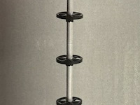 Bandenrek - afbeelding 2 van  4