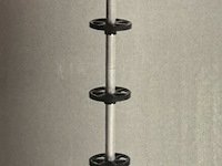 Bandenrek - afbeelding 2 van  4