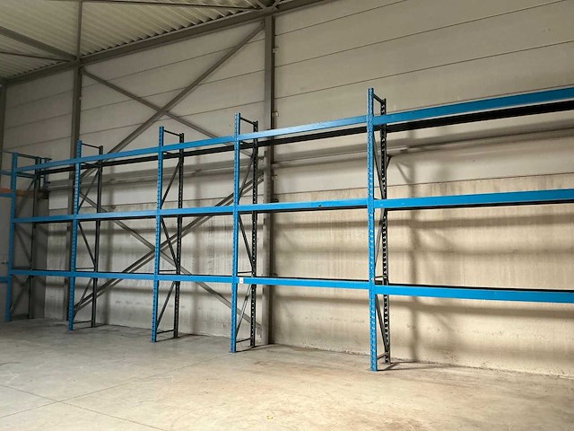 Bandenrek - afbeelding 2 van  7