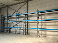 Bandenrek - afbeelding 2 van  7