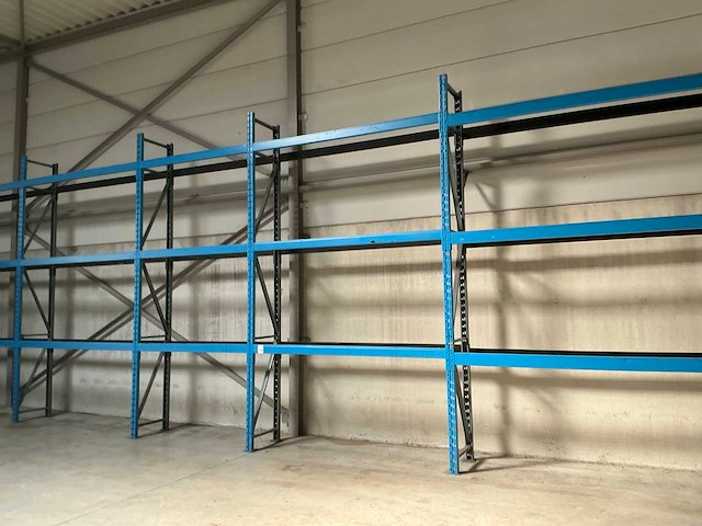 Bandenrek - afbeelding 4 van  7
