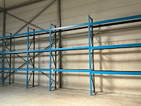 Bandenrek - afbeelding 4 van  7