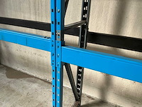 Bandenrek - afbeelding 5 van  7