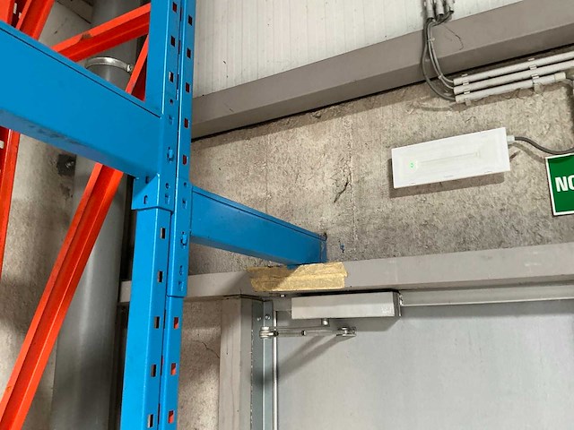 Bandenrek - afbeelding 7 van  7