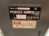 Bandenspanningapparaat mahle-airfix - afbeelding 4 van  5