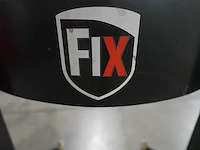 Bandensteekwagen fix - afbeelding 5 van  6