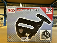 Bandhielneerhouder - afbeelding 2 van  3