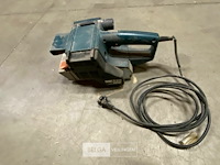 Bandschuur machine aeg hbs100 - afbeelding 2 van  3