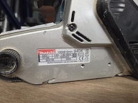 Bandschuurmachine makita - afbeelding 2 van  4
