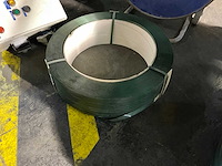 Bandsluitapparaat - afbeelding 2 van  4