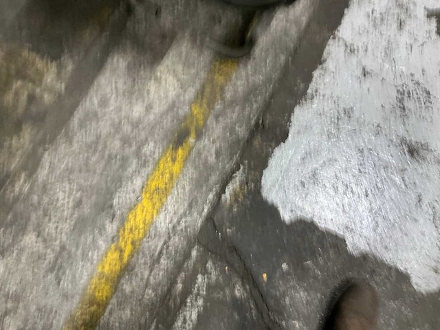 Bandsluitapparaat - afbeelding 5 van  5